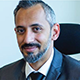 hisham