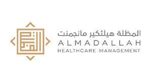 Almadallah TPA, UAE