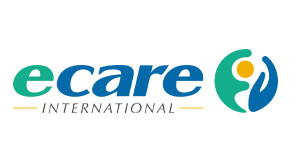 ECARE TPA, Dubai