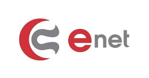 ENET TPA, Dubai