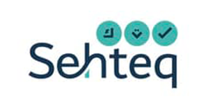 SEHTEQ TPA, Dubai