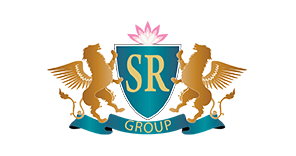 SR Medical College, India
