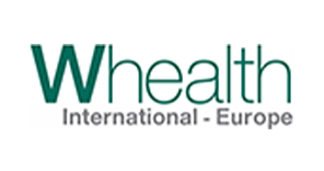 Whealth TPA, UAE & France