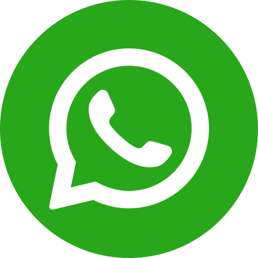whatapp chat